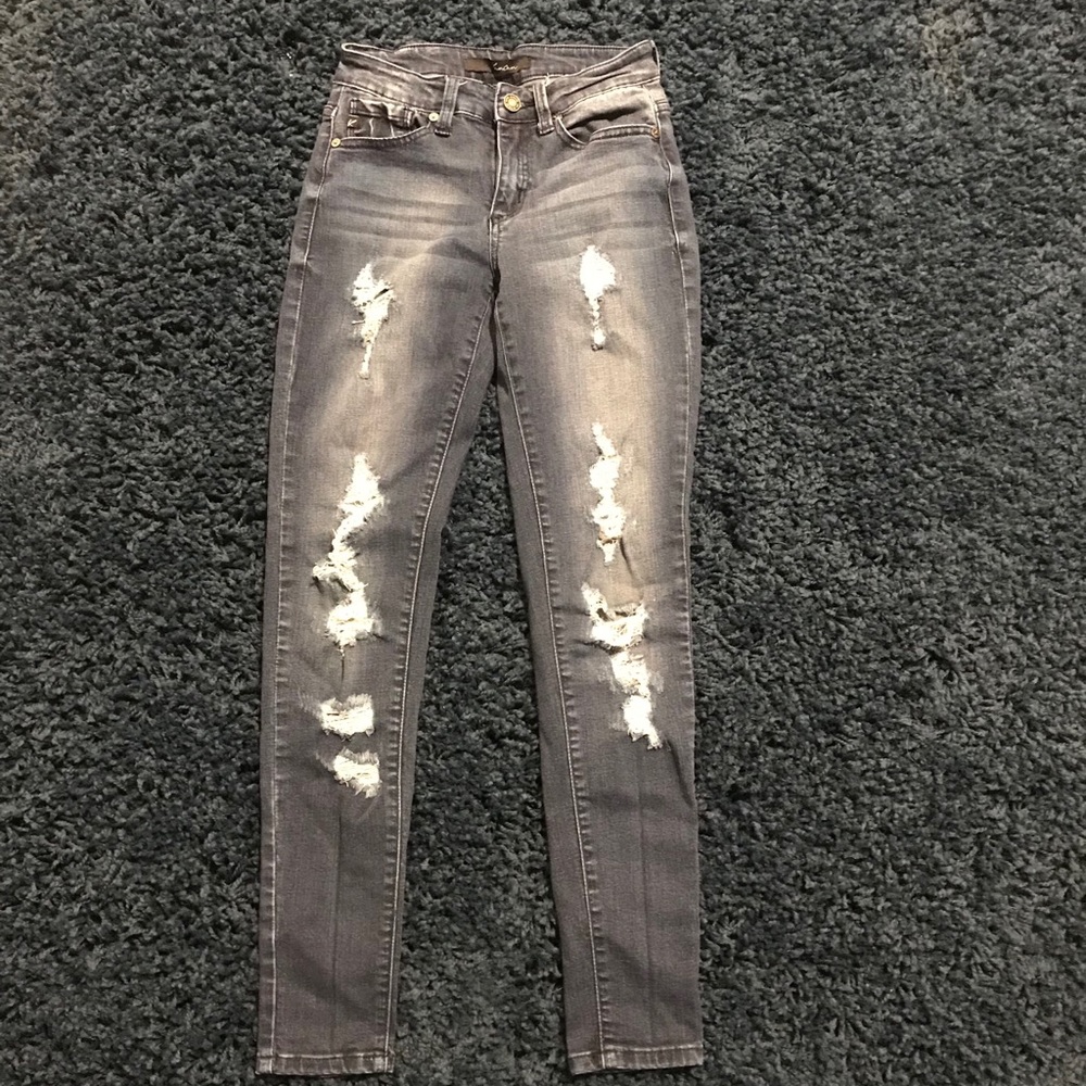 KanCan Jeans